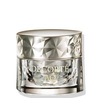 AQ Cream Absolute X  45ml-203627 AQ Cream Absolute X  45ml-203627 0